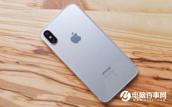 九月份發(fā)布的新手機有哪些 15款2017年9月發(fā)布的手機盤點