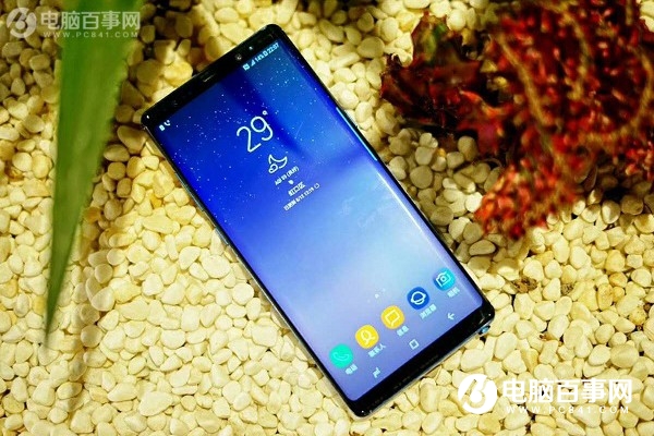 九月份發布的新手機有哪些 15款2017年9月發布的手機盤點