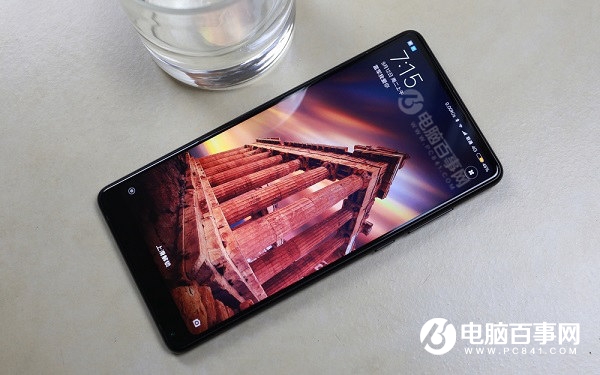 九月份發(fā)布的新手機(jī)有哪些 15款2017年9月發(fā)布的手機(jī)盤(pán)點(diǎn)