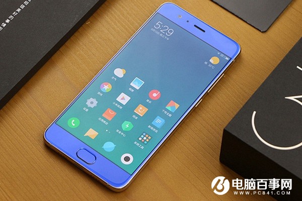 九月份發(fā)布的新手機(jī)有哪些 15款2017年9月發(fā)布的手機(jī)盤(pán)點(diǎn)