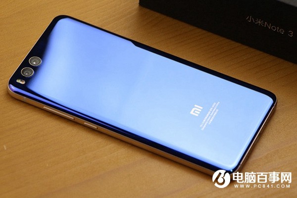 九月份發(fā)布的新手機(jī)有哪些 15款2017年9月發(fā)布的手機(jī)盤(pán)點(diǎn)