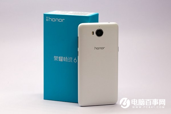 九月份發布的新手機有哪些 15款2017年9月發布的手機盤點