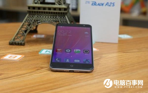 九月份發布的新手機有哪些 15款2017年9月發布的手機盤點