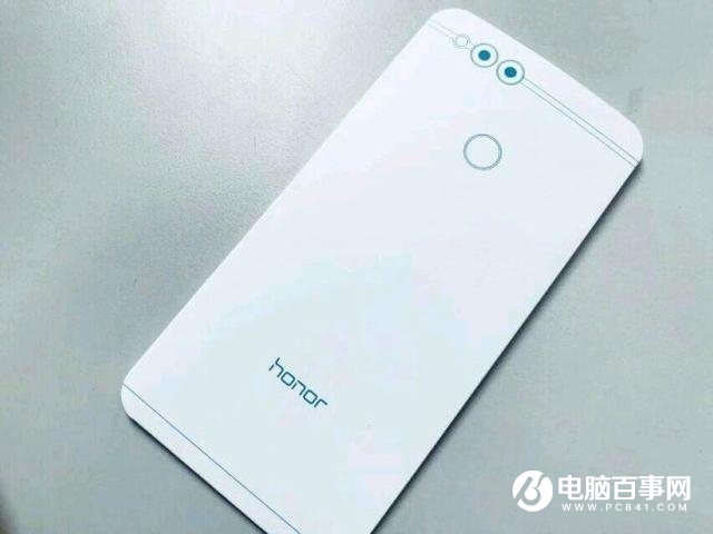 十月新手機搶先看 2017年10月即將發布的手機盤點