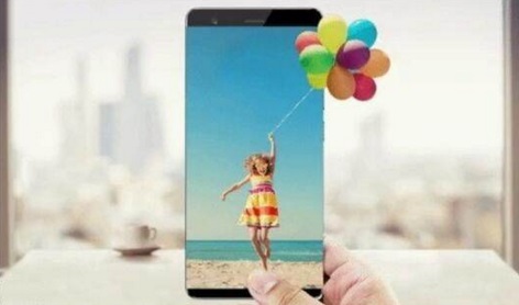 十月新手機搶先看 2017年10月即將發布的手機盤點