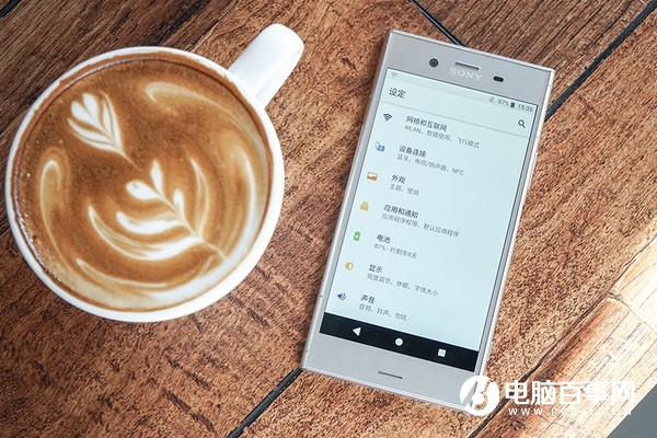 十月新手機搶先看 2017年10月即將發布的手機盤點