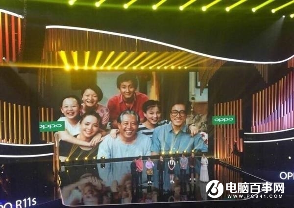 十月新手機(jī)搶先看 2017年10月即將發(fā)布的手機(jī)盤(pán)點(diǎn)