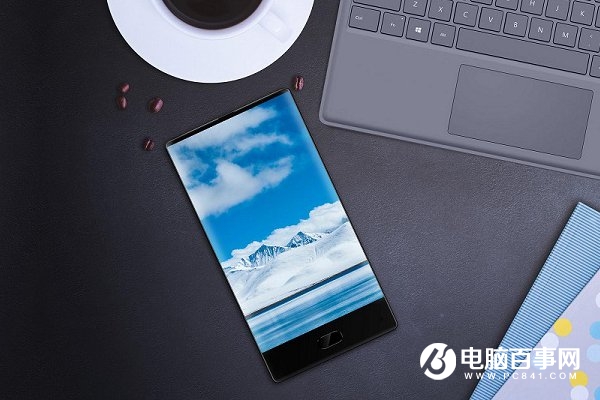 十月新手機搶先看 2017年10月即將發布的手機盤點