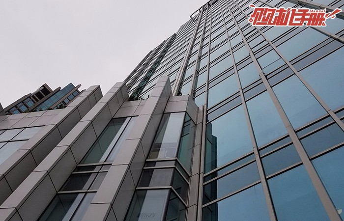 三星Note8購機(jī)手冊：3分鐘看懂三星Note8是否值得買