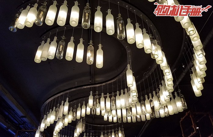 三星Note8購機(jī)手冊：3分鐘看懂三星Note8是否值得買