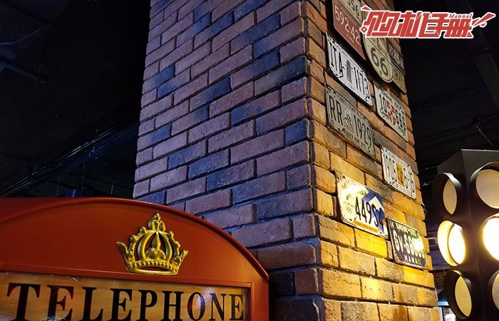 三星Note8購機(jī)手冊：3分鐘看懂三星Note8是否值得買