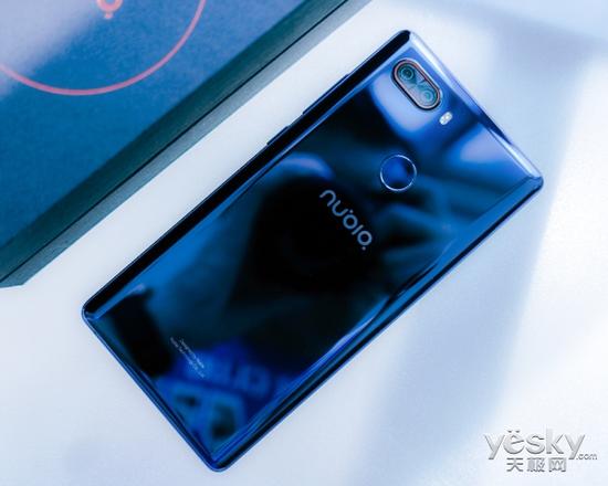 指紋識(shí)別模塊