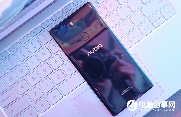 努比亞Z17S和Z17miniS有什么區(qū)別_買哪個(gè)好？