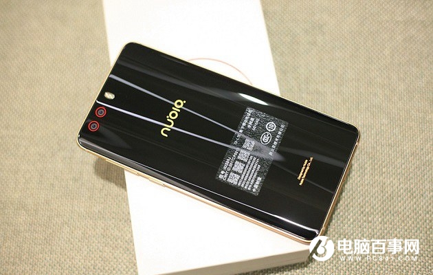 努比亞Z17S和Z17miniS有什么區(qū)別_買哪個(gè)好？