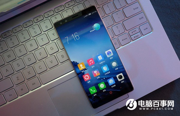 努比亞Z17S和Z17miniS有什么區(qū)別_買哪個(gè)好？