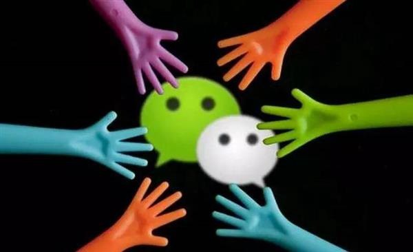 微信電腦版2.6.0.15最新測試版發布 大更新降至