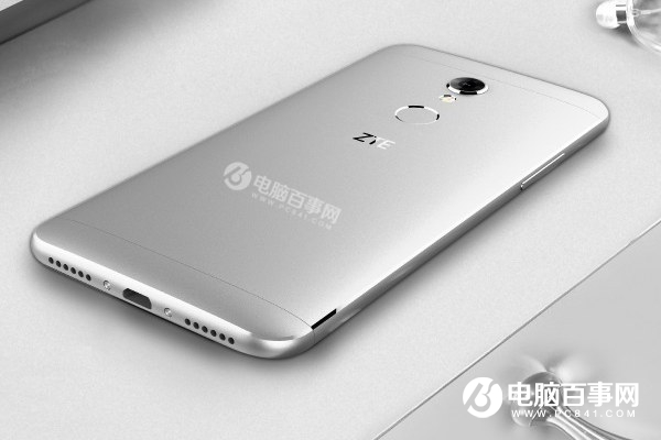 買新不買舊 10款性價比高的新千元手機推薦