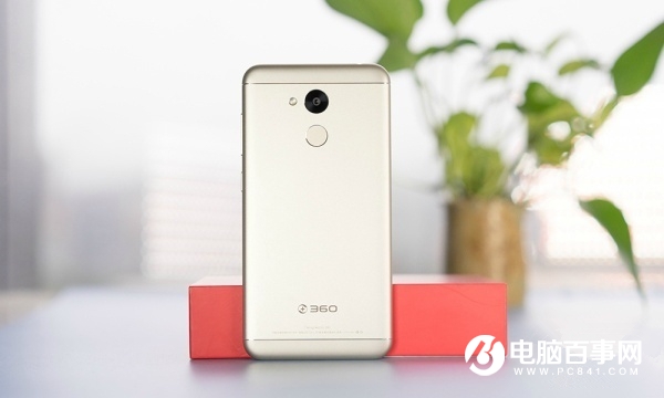 千元左右手機哪款好?2017最新高性價比的千元手機推薦