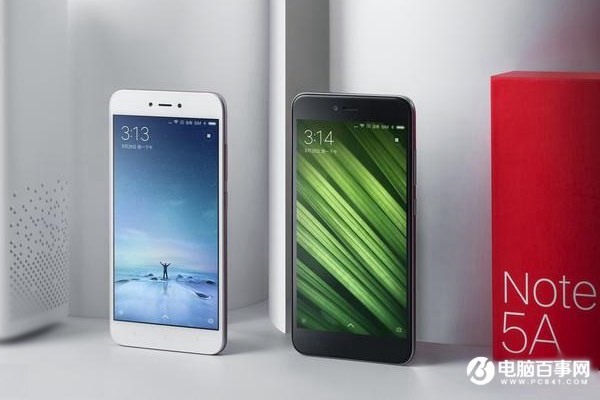 買新不買舊 10款性價比高的新千元手機推薦