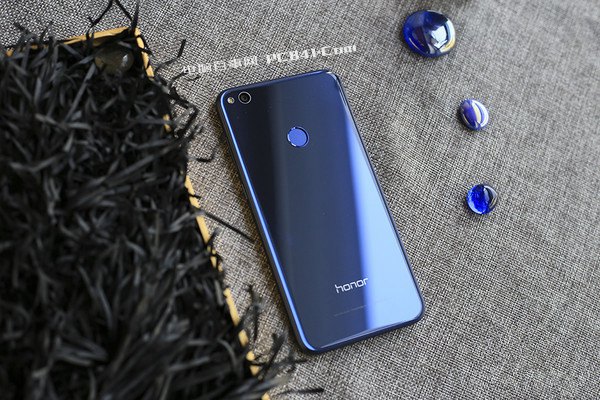 千元左右手機哪款好?2017最新高性價比的千元手機推薦