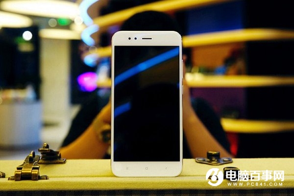 千元左右手機哪款好？2017最新高性價比的千元手機推薦