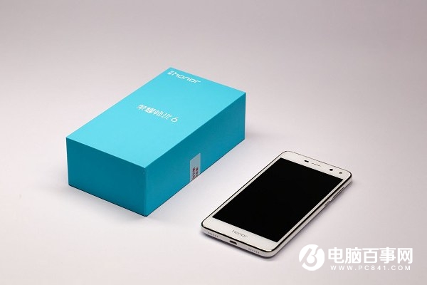 千元左右手機哪款好?2017最新高性價比的千元手機推薦