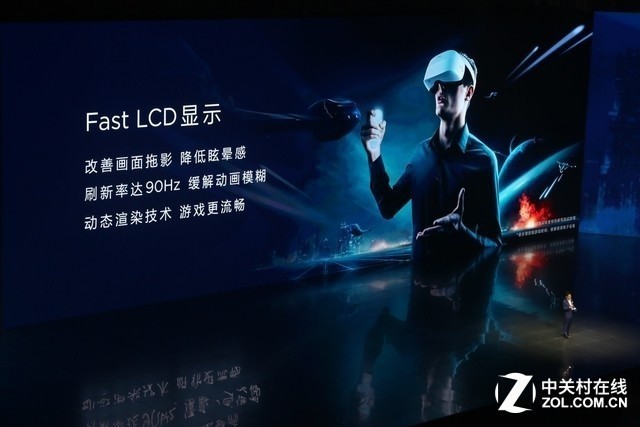 華為Mate 10國行版發(fā)布 售價(jià)XXX元起 