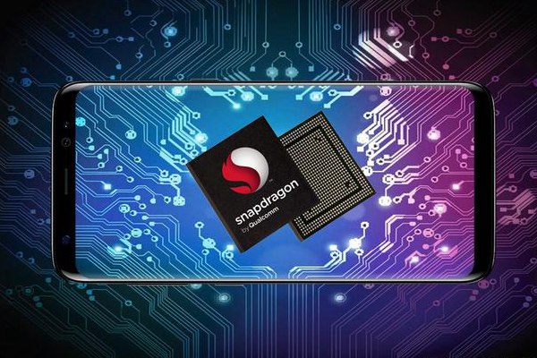 驍龍835電腦來了 英特爾要堵好久了，聯發科也懵了