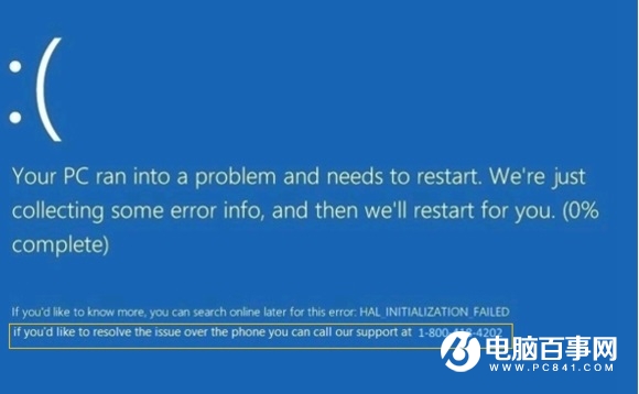 雷蛇筆記本升級Win10.4不兼容 全系中招