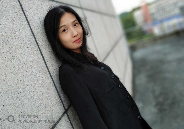 前后各雙攝像頭 努比亞Z17S拍照評(píng)測(cè)