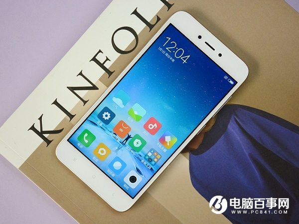 紅米5A和4A哪個好？紅米5A與紅米4A區(qū)別對比