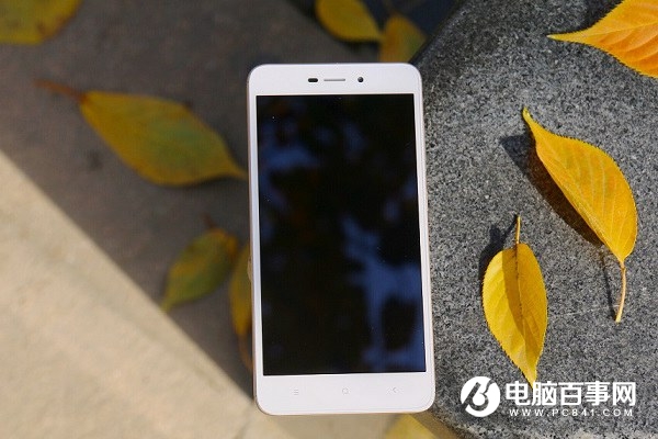 紅米5A和4A哪個好？紅米5A與紅米4A區(qū)別對比