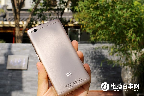 紅米5A和4A哪個好？紅米5A與紅米4A區(qū)別對比