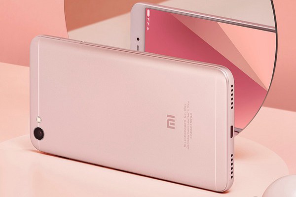 紅米5A和Note5A哪個好？紅米5A和紅米Note5A區別對比