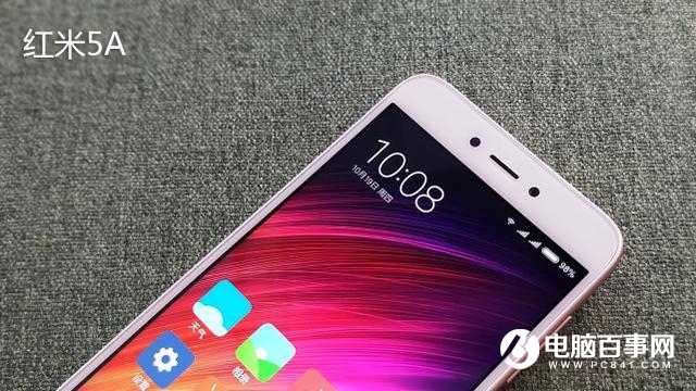 紅米5A評測 599元紅米5A值得買嗎？