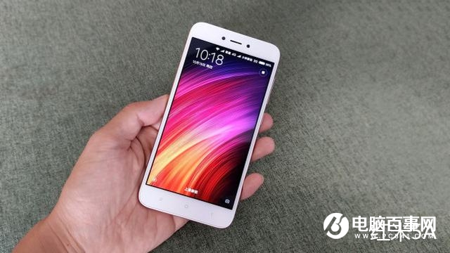紅米5A評測 599元紅米5A值得買嗎？