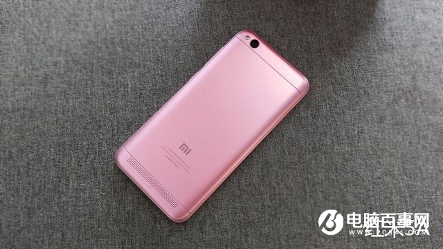 紅米5A評測 599元紅米5A值得買嗎？