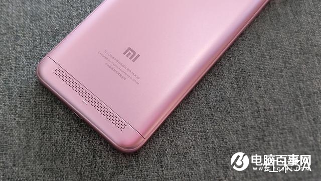 紅米5A評測 599元紅米5A值得買嗎?