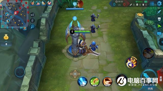 紅米5A評測 599元紅米5A值得買嗎？