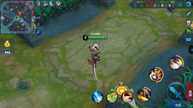 紅米5A評測 599元紅米5A值得買嗎？