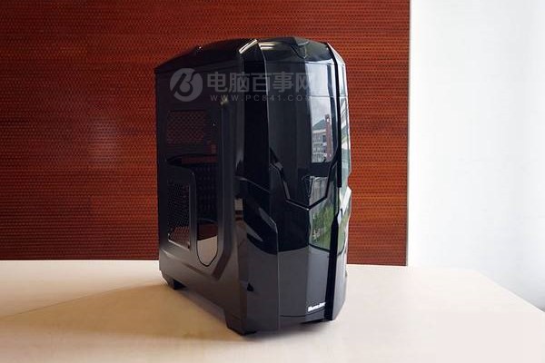 奔騰G4560+GTX1050Ti雙核獨(dú)顯電腦配置 高性價(jià)比平民裝機(jī)