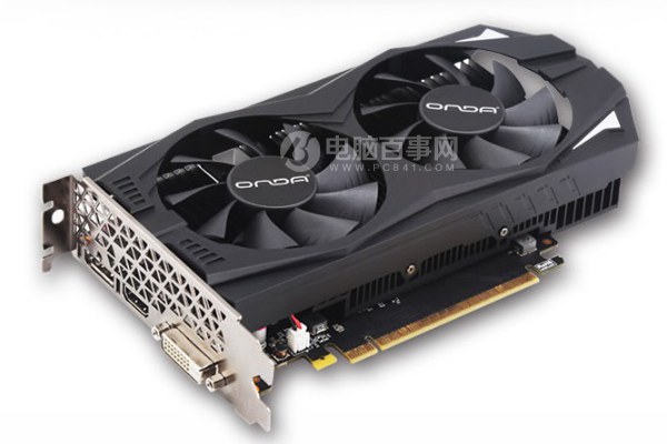 高性價比平民裝機 3600元雙核GTX1050Ti電腦配置推薦