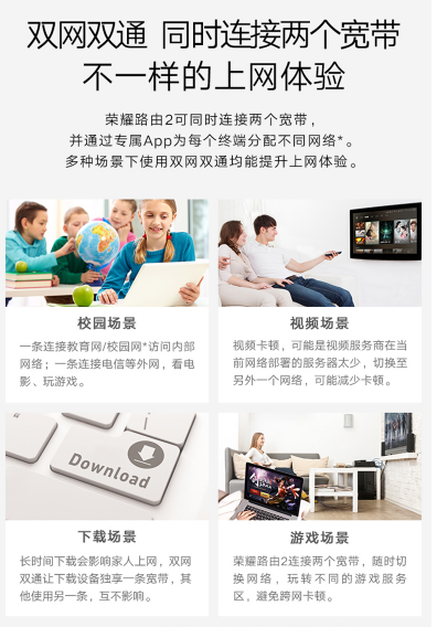 QQ截圖20171016100217