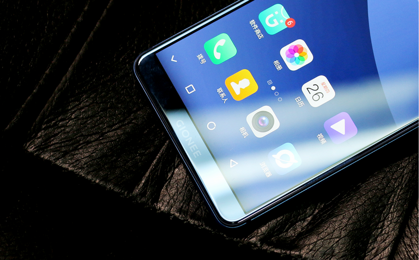 手機人工智能還未成型，如何將基礎人機交互玩得更好