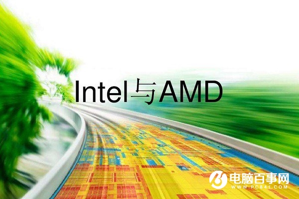 R5 1600X和i5 8400買(mǎi)哪個(gè)好?游戲?qū)崪y(cè)與對(duì)比總結(jié)