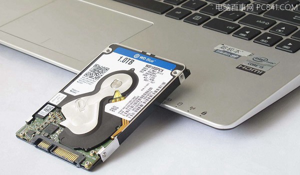 電腦用久了卡怎么辦？學會這四招輕松解決電腦越來越卡