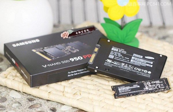 電腦用久了卡怎么辦？學會這四招輕松解決電腦越來越卡