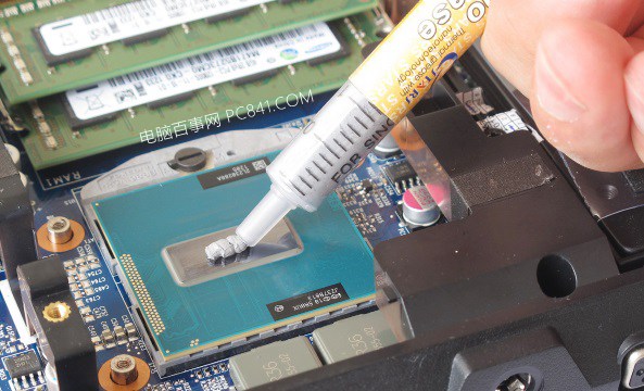 電腦用久了卡怎么辦？學會這四招輕松解決電腦越來越卡