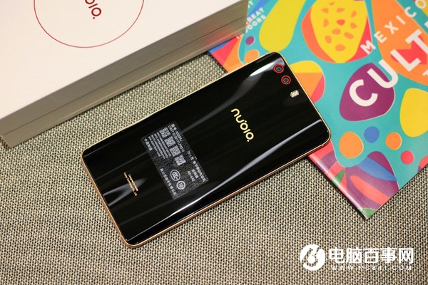 最近買什么手機好？2017近期值得買的熱門手機推薦