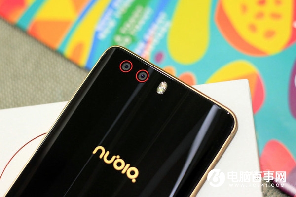 最近買什么手機好？2017近期值得買的熱門手機推薦